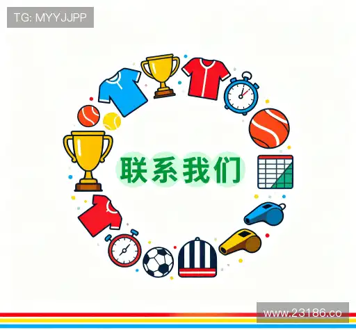 接洽小蓝视频网页版